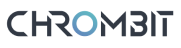 Chrombit Digital Lab