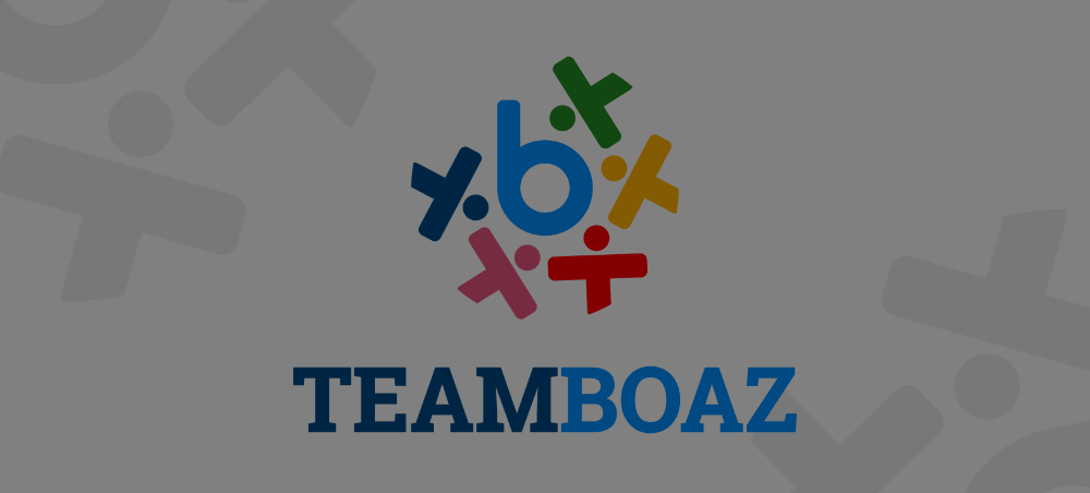 Branding & Graphic Design