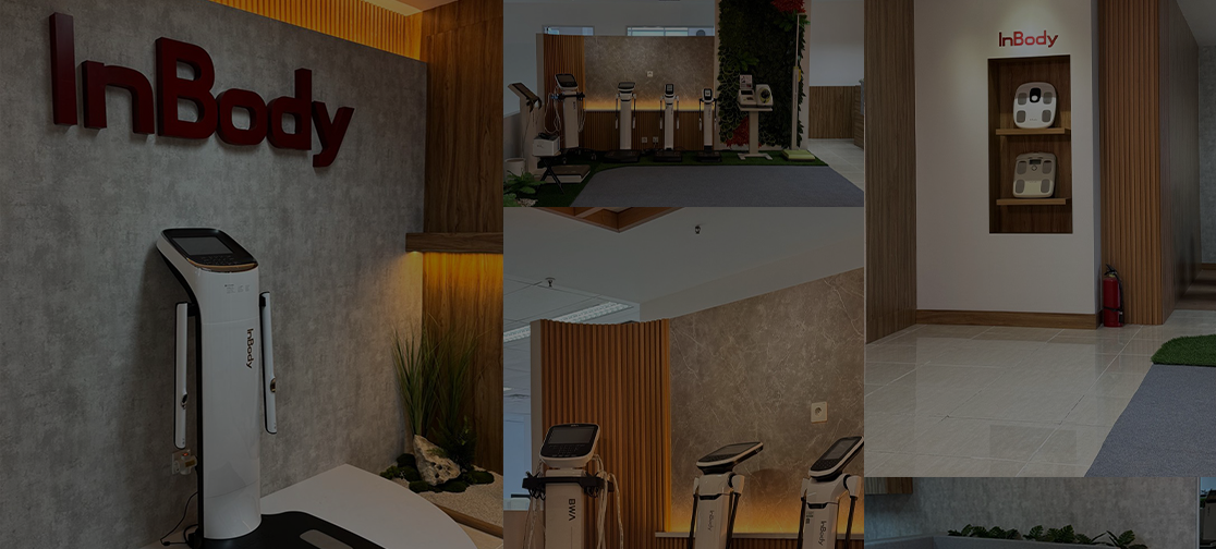 Interior Design & Consultation